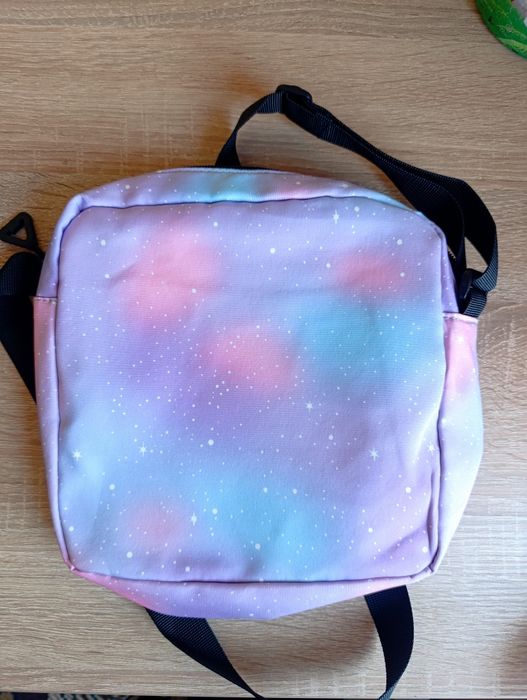 сумка, рюкзак, барсетка, шопер, бананка