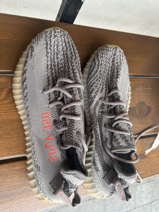 Adidas Yeezy Boost 350 V2