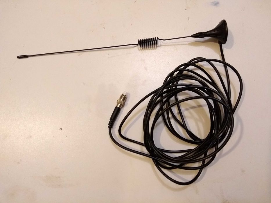 Modulo GSM Cinterion MC52446440489773312004