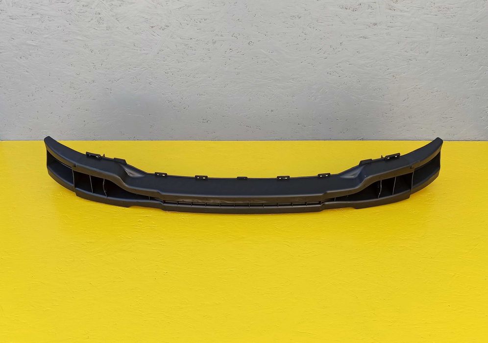 Фара передня на Citroen Berlingo Peugeot Partner Берлинго 02-08р