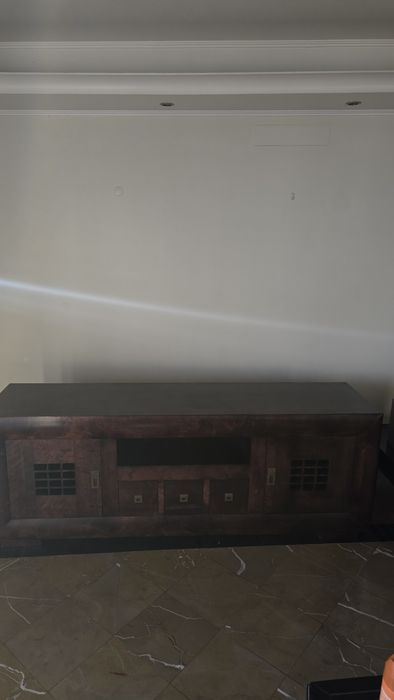 Vendo Conjunto Mobilia ou Separado