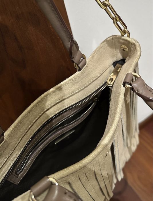 Mala Carolina Herrera