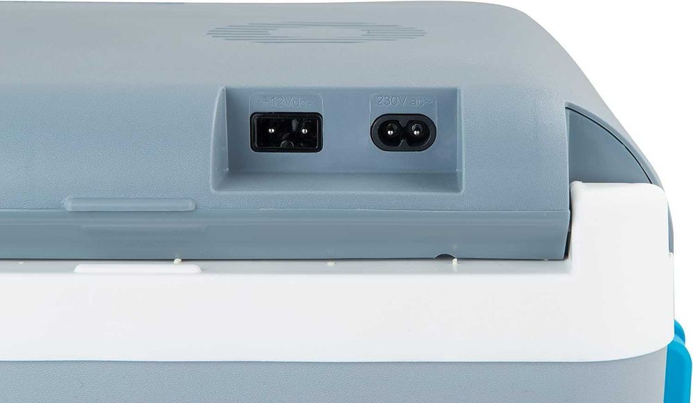 Термобокс холодильник CAMPINGAZ 2000024956 24 л.