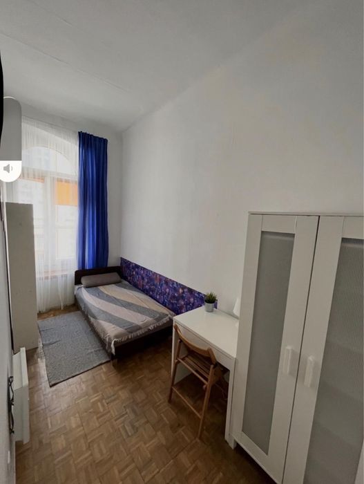 Mieszkanie – Wrocław - Widok 2
