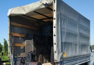 Активнi вантажники Полтава за 30 хвилин  ШВИДКО ЯКІСНО НАДІЙНО