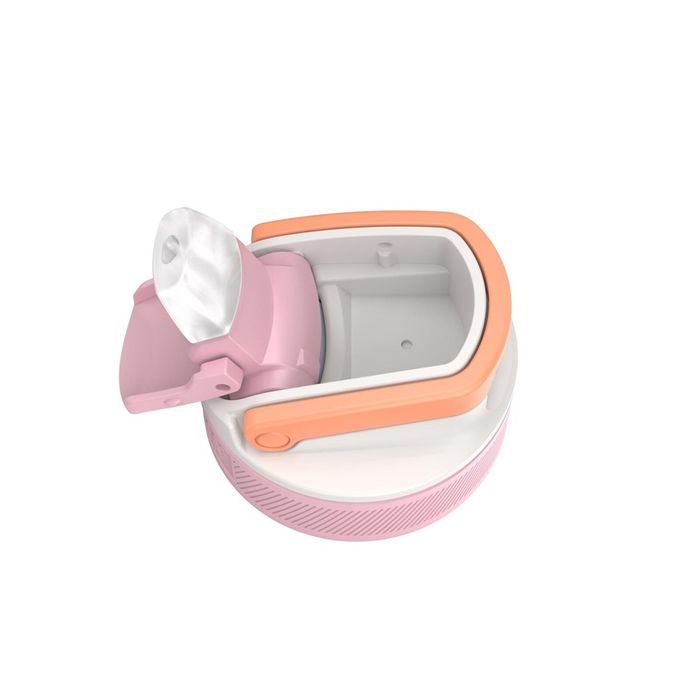 Butelka na wodę KAMBUKKA Lagoon 750ml Mango Tango