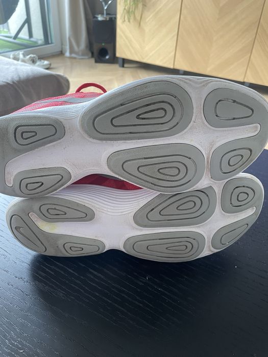 Buty nike revolution