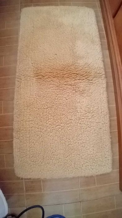 Multi-size Mats, €5 Each64739207949955120