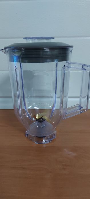 Dzbanka do robota kuchennego Sencor 4467CH