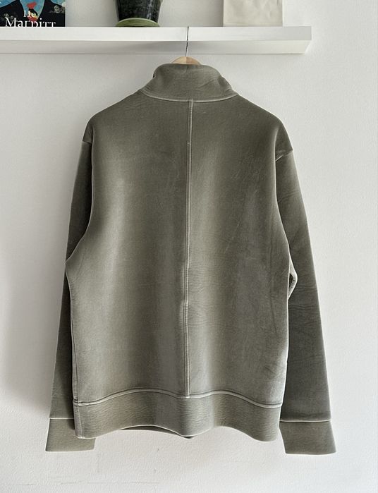 Кофта чоловіча PUMA x Han Kjobenhavn Sweater, розмір XL