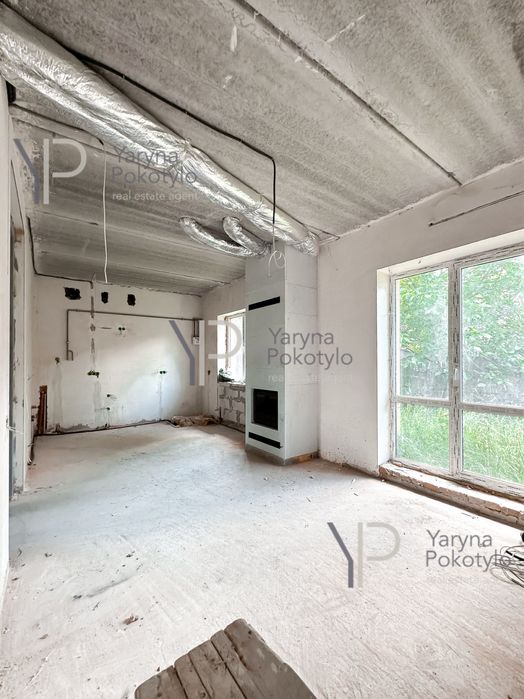 House by the address st. Kitoboynaya (area 148 m²) - Atlanta.ua - photo 6