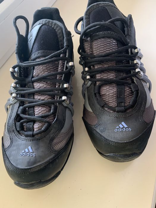 Adidas climacool hellbender sale