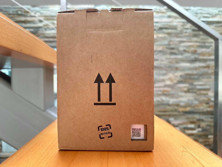 Atkinsons - Pirates' Grand Reserve Eau De Parfum 100ml