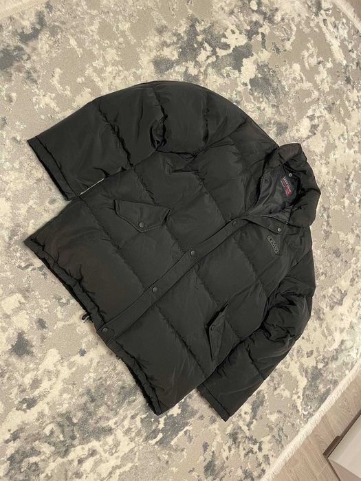 Куртка - пуховик Levi's