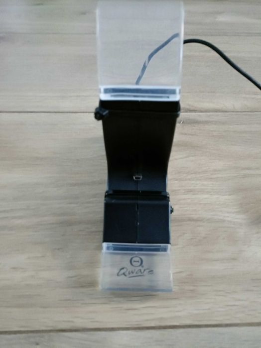 Stacja ładująca do kontrolerów Ps3 / padów Ps3