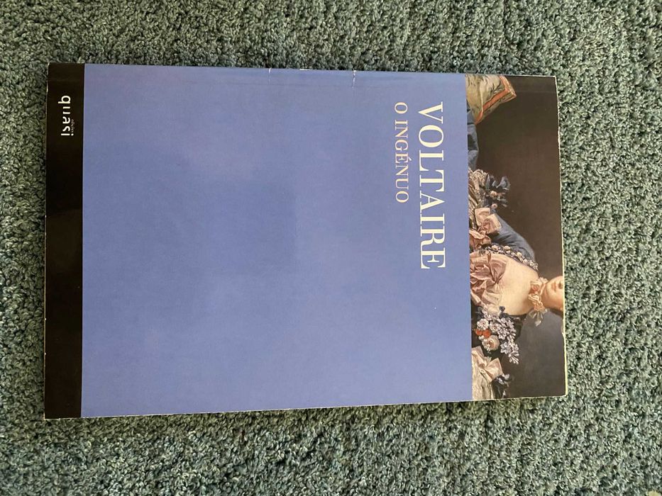 Livros | Variados (2)