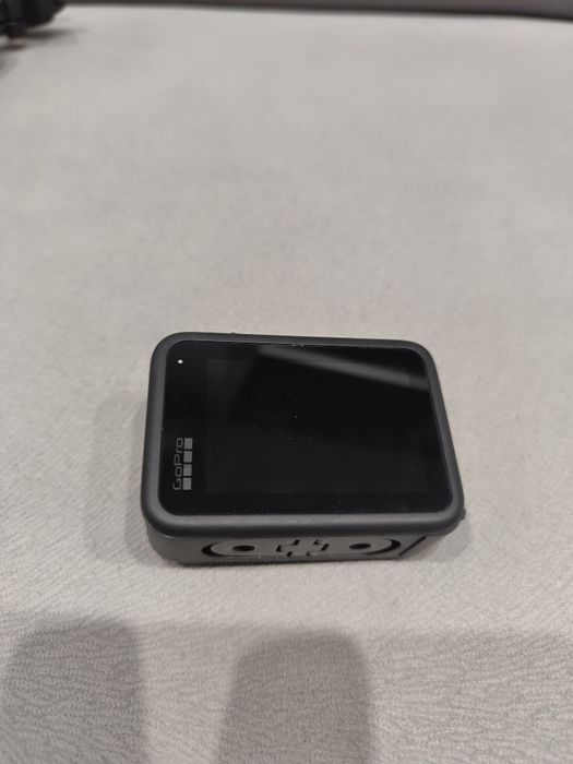 Sprzedam kamerkę sportową