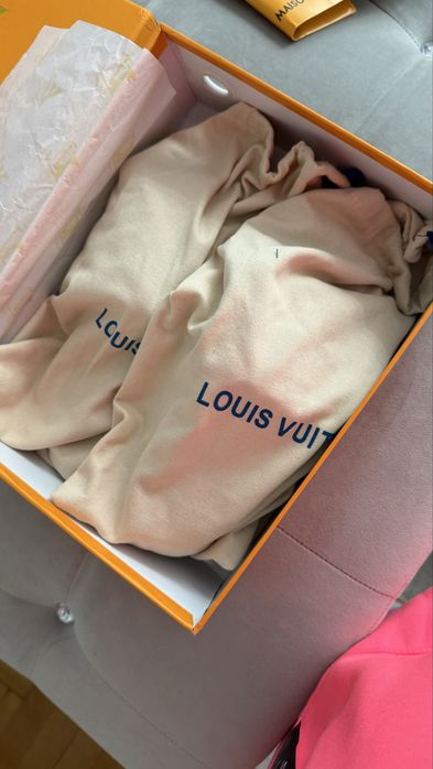 Nowe klapki damskie l36