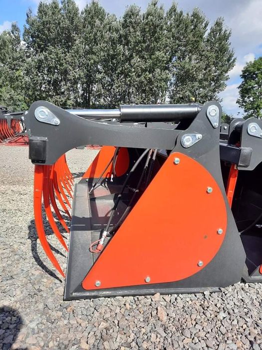 Krokodyl#Łycho Krokodyl Euro SMS Nowy Kute Zęby Transport