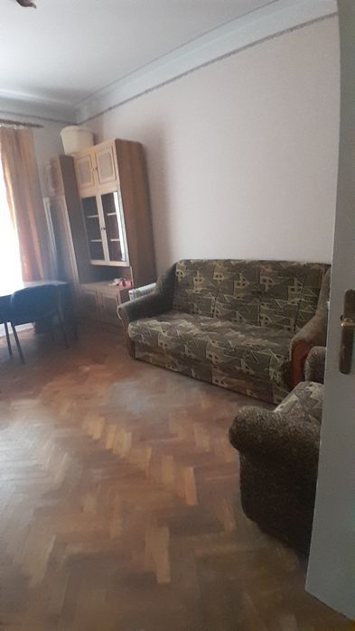 Оренда 2кімнатна квартира Сахарова