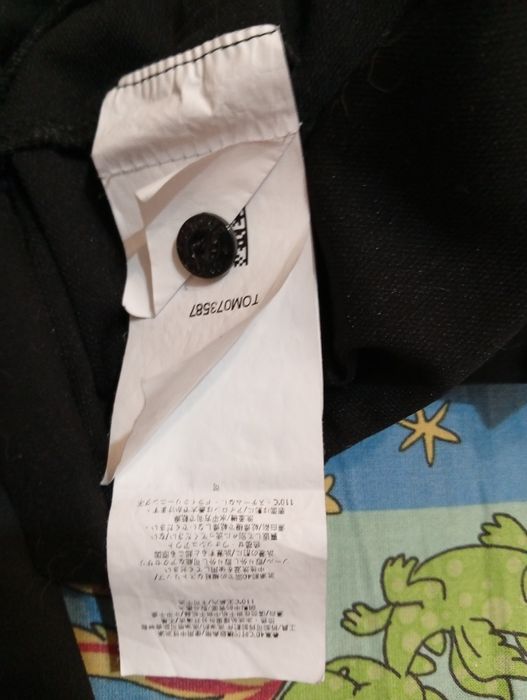 Stone island худи