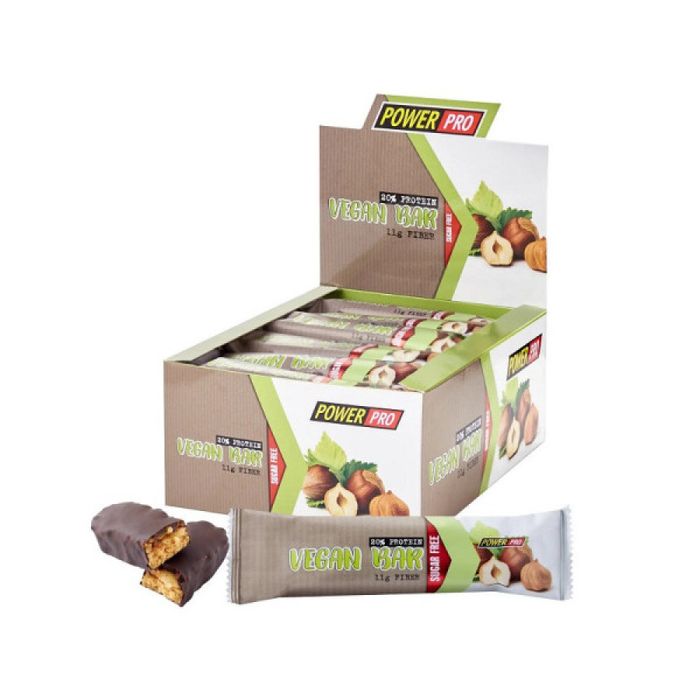 Протеїнові батончики Zero one Quest Bar Lidl Seitenbacher Go on Space bite Power Pro Vegan Fitwin Crunch Yummy bar