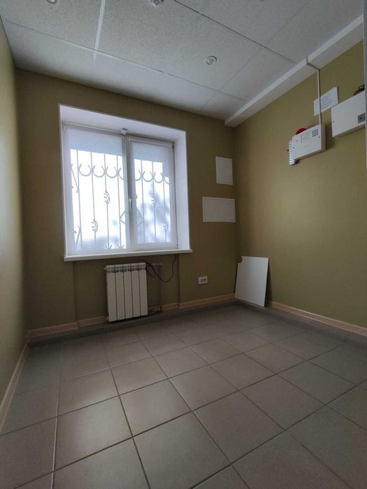 Оренда приміщення 114 кв. в Центрі Хортицького району, пр.Ювілейний