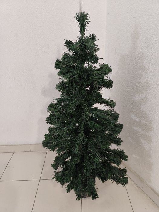 Árvore de Natal  1.20