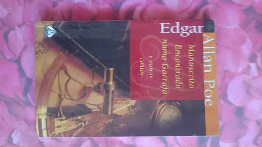 Used Books on Various Topics64285456811907123