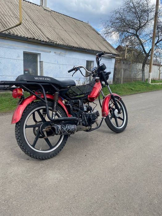 Дельта 72 куба .