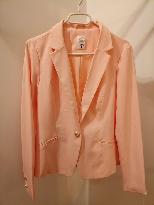 Marynarka damska nowa