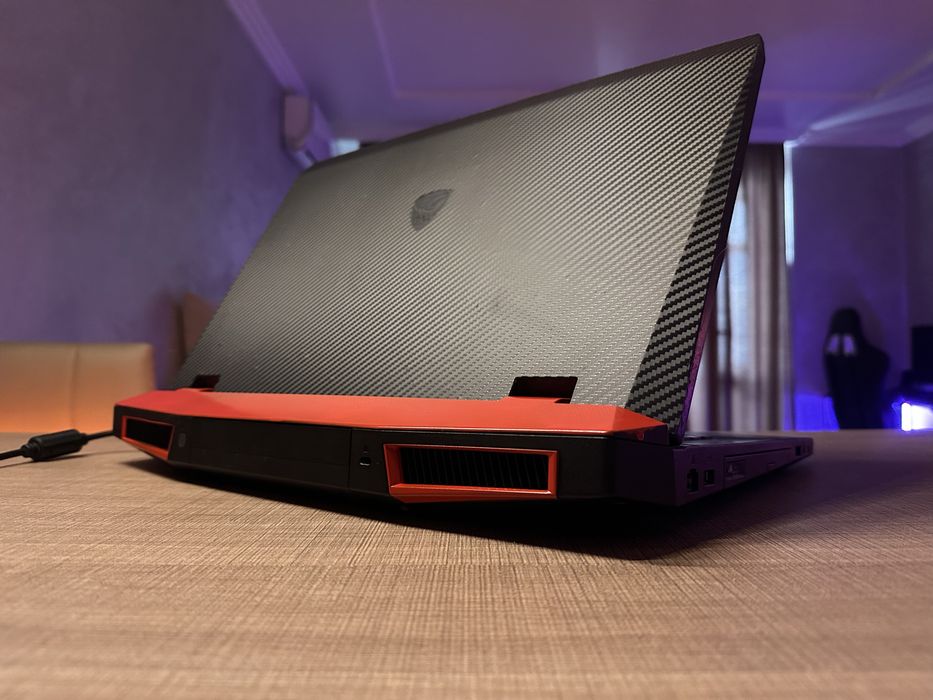 ИГРОВОЙ Asus ROG Gaming + полный комплект!