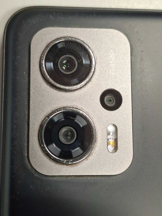 smartfon Xiaomi Poco X4 GT