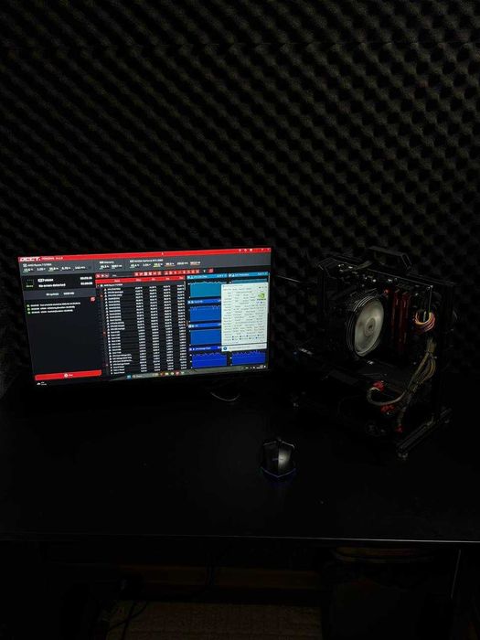 Відеокарта Gigabyte GeForce RTX 2060 6GB GDDR6