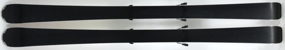 Narty Fischer XTR Viron 155 cm