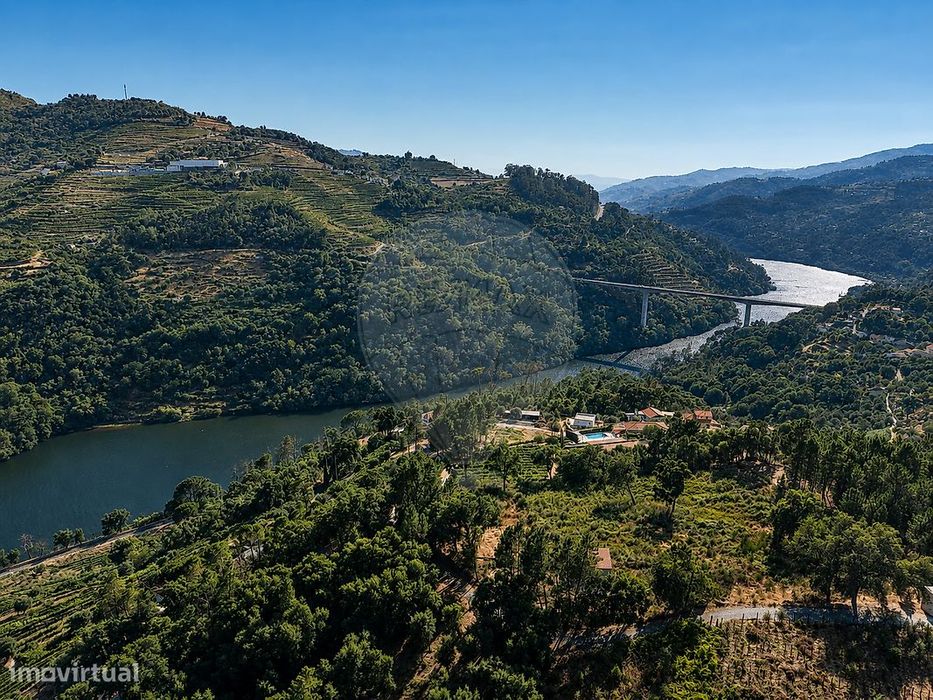 Terreno  para venda