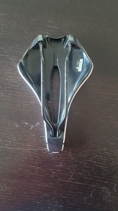 Selim Prólogo para estrada, gravel ou btt