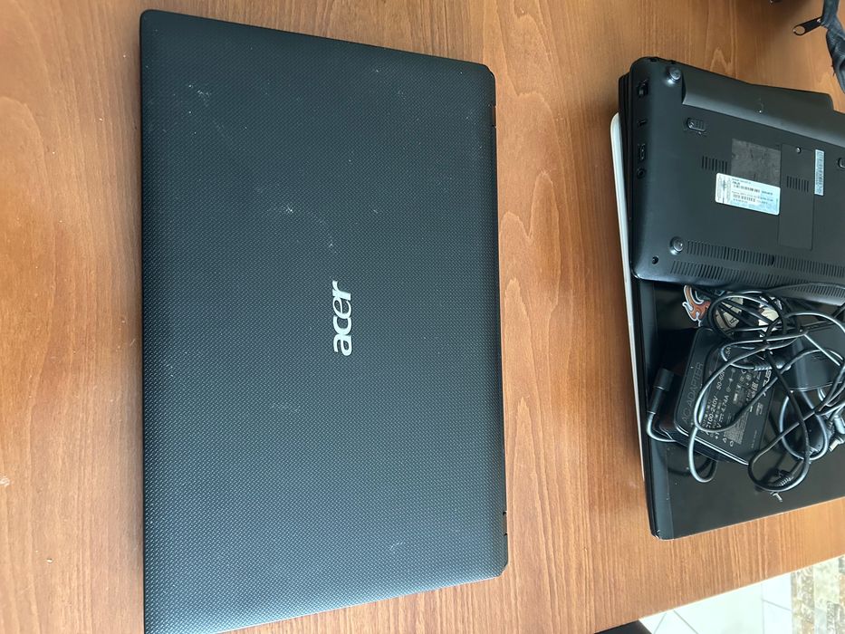 Technology Bundle443705775652884481