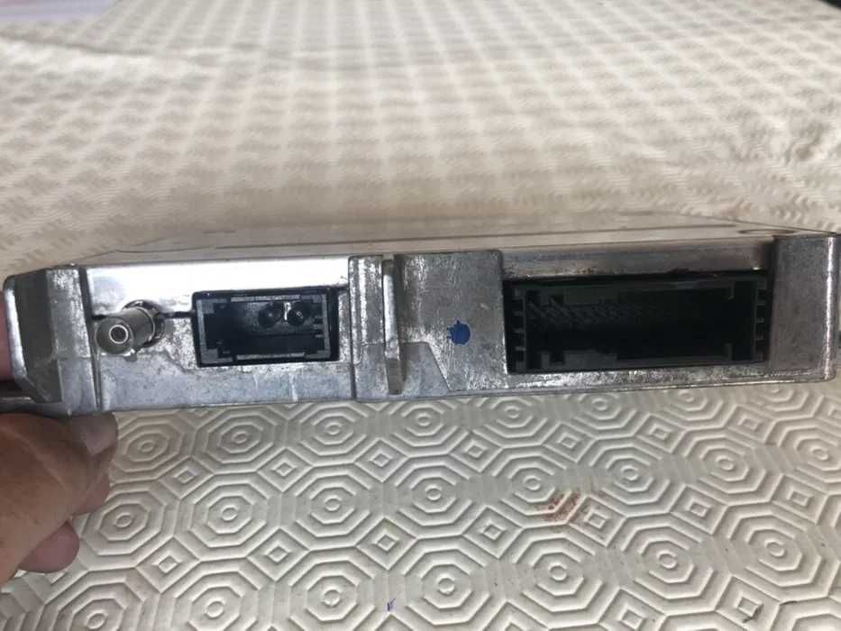 Módulo Bluetooth para rádios Mercedes Comand