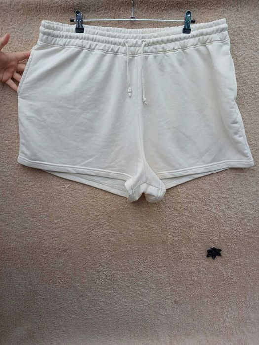 Шорты Разных Размeров