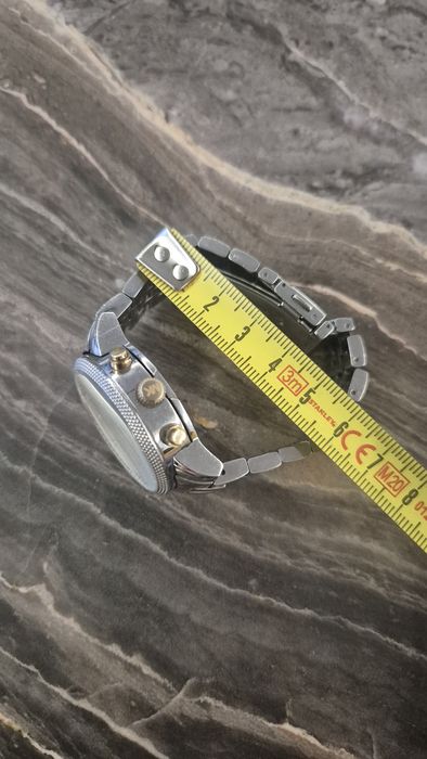 Zegarek Michael Kors