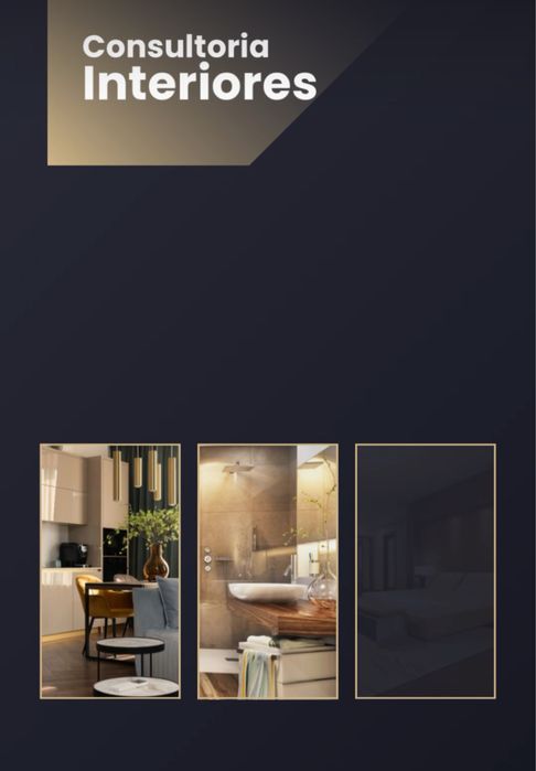 COMPRAR, VENDER ou FINANCIAR? Apoio e Soluções |  ALBiN