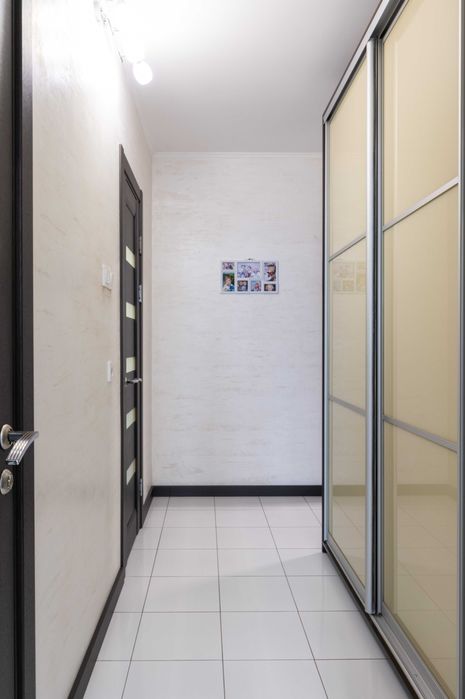 2-кімнатна квартира за адресою (площа 76 м²) - Atlanta.ua - фото 20