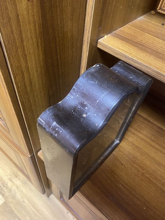 Старовинна ікона