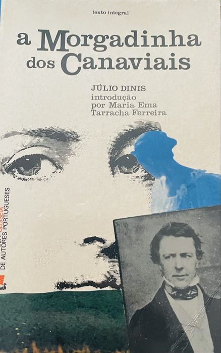 Livros clássicos e contemporâneos- histórias de qualidade