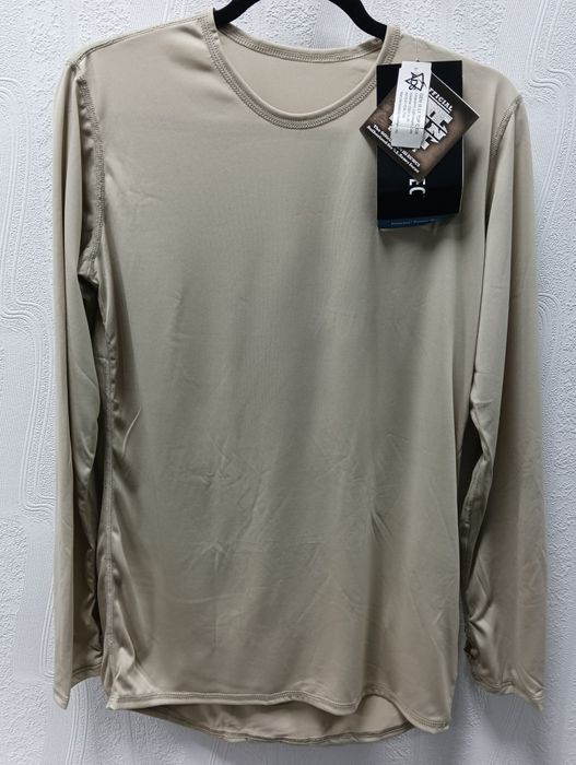 Оригінальна тербілизна армії США ECWCS GEN III Level 1