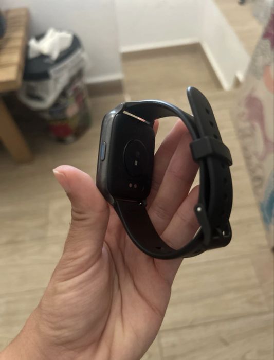 Smart Watch ZTE Live 2