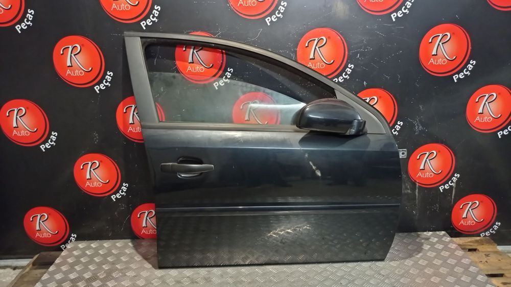 Porta Frente Dto Opel Vectra C (Z02)