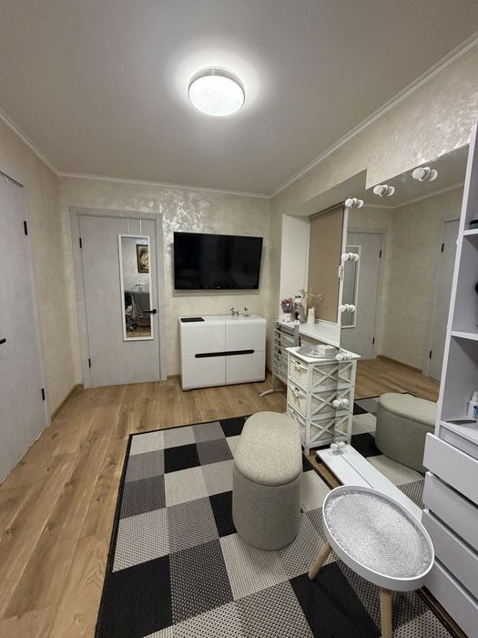 Продам Дом Дачу район Лозоватки "Заречный"