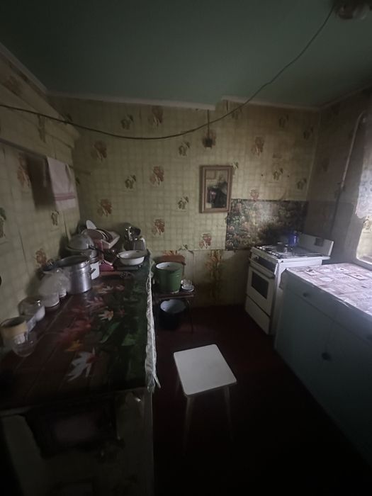 Продам будинок Городищенський район